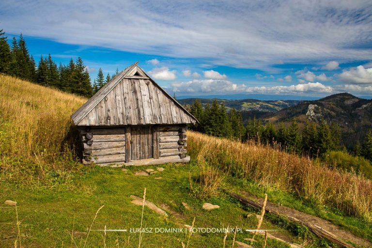 tatry-zachodnie-hala-stoly-011